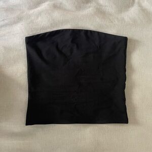 Babaton contour tube top